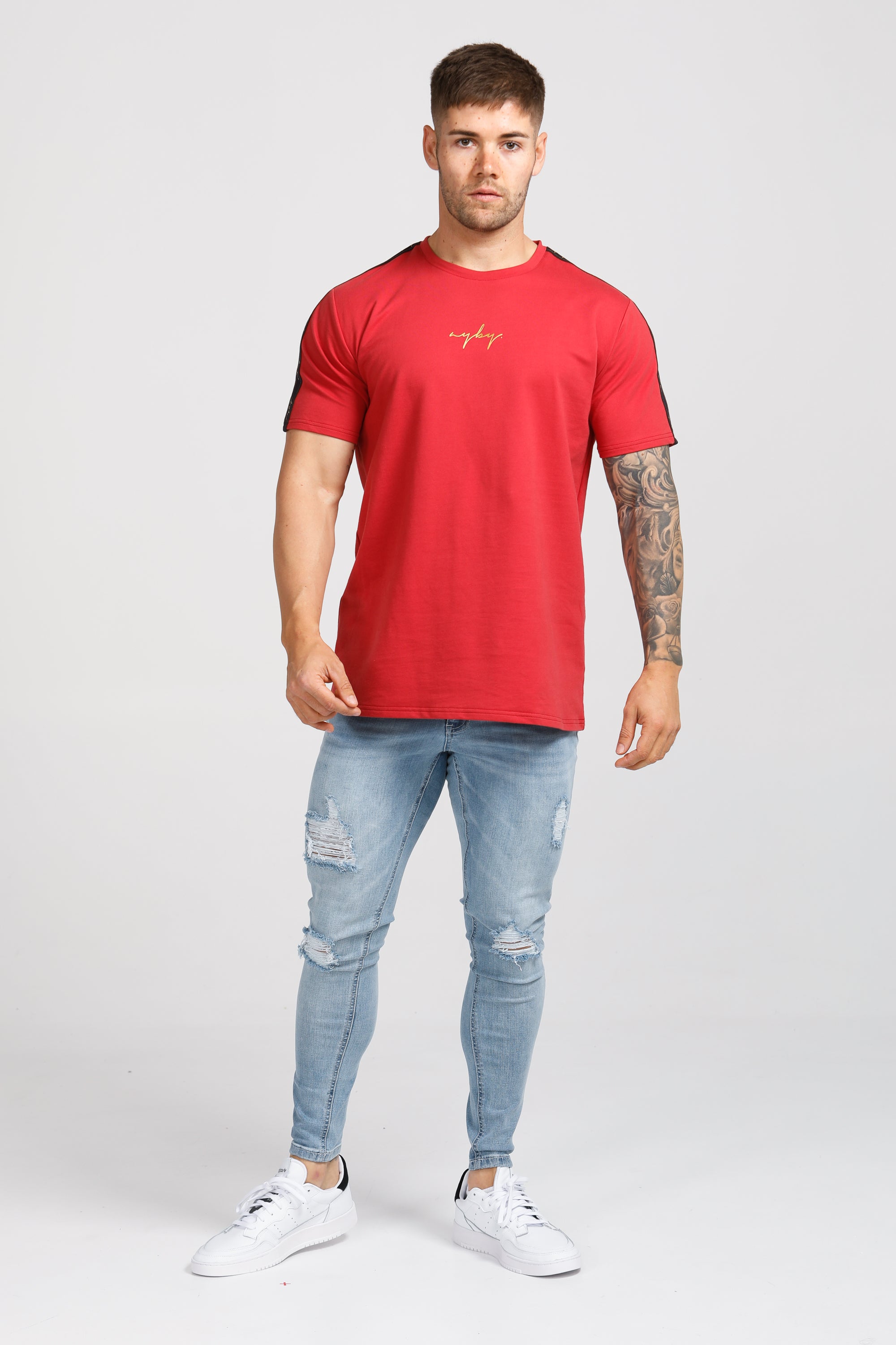 Era Tee