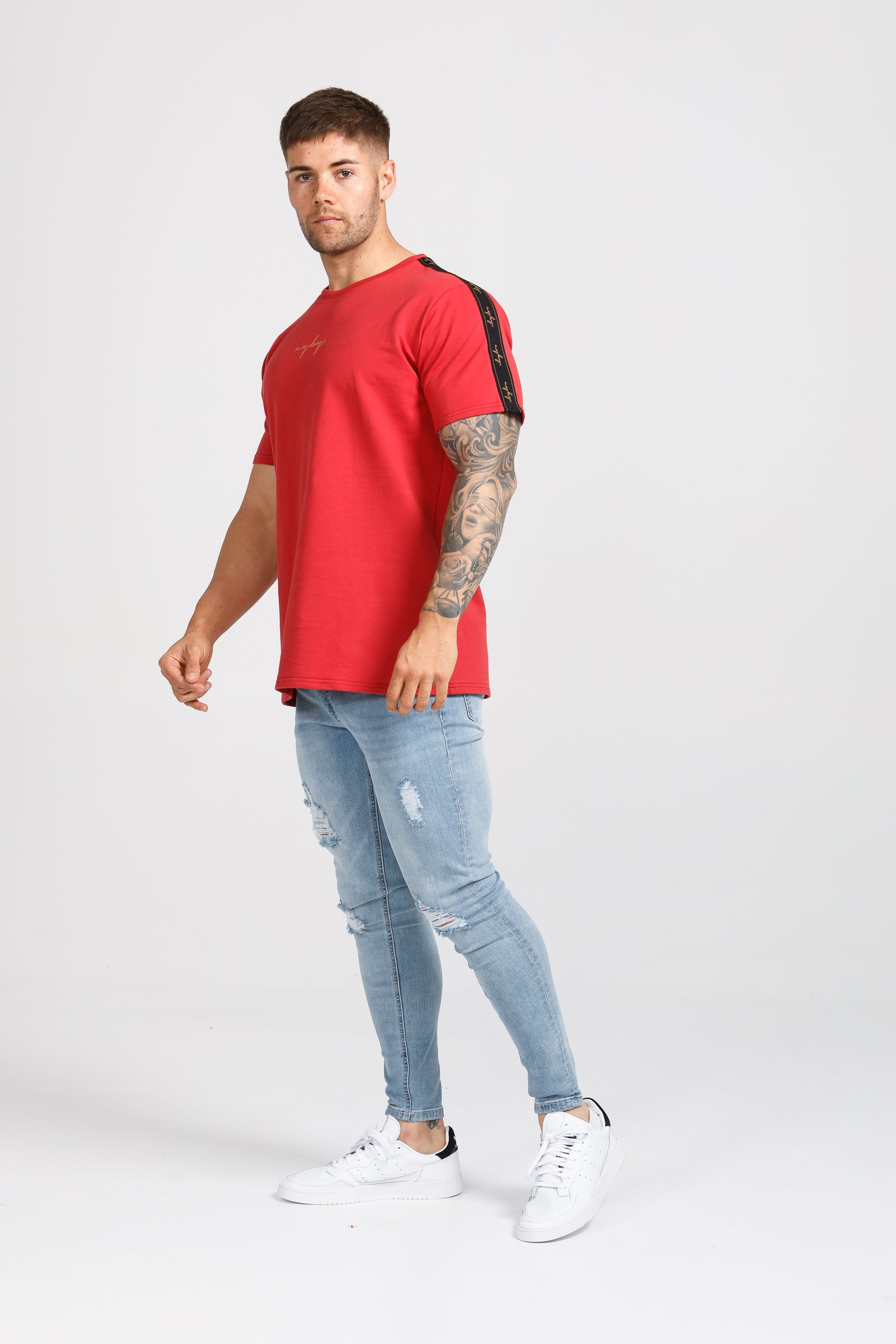 Era Tee