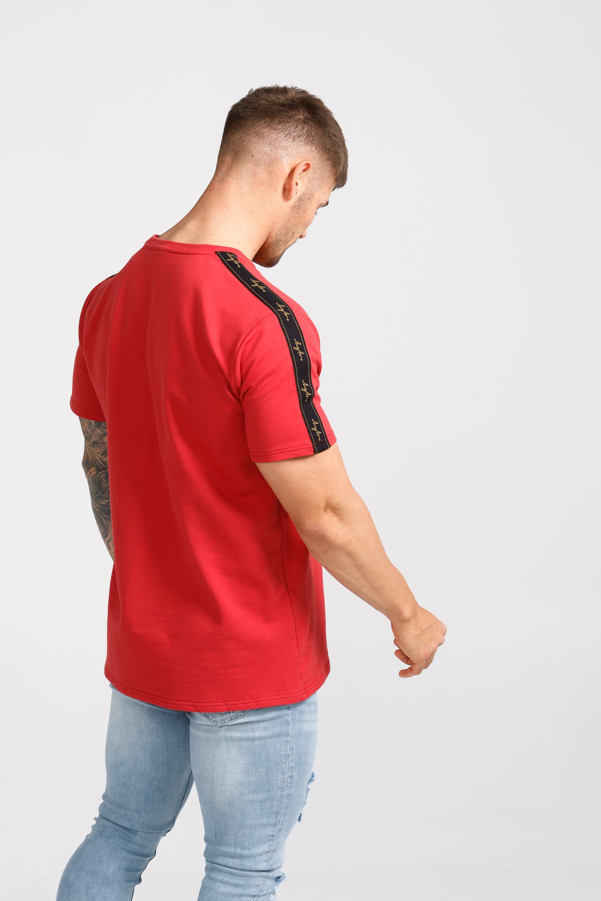 Era Tee