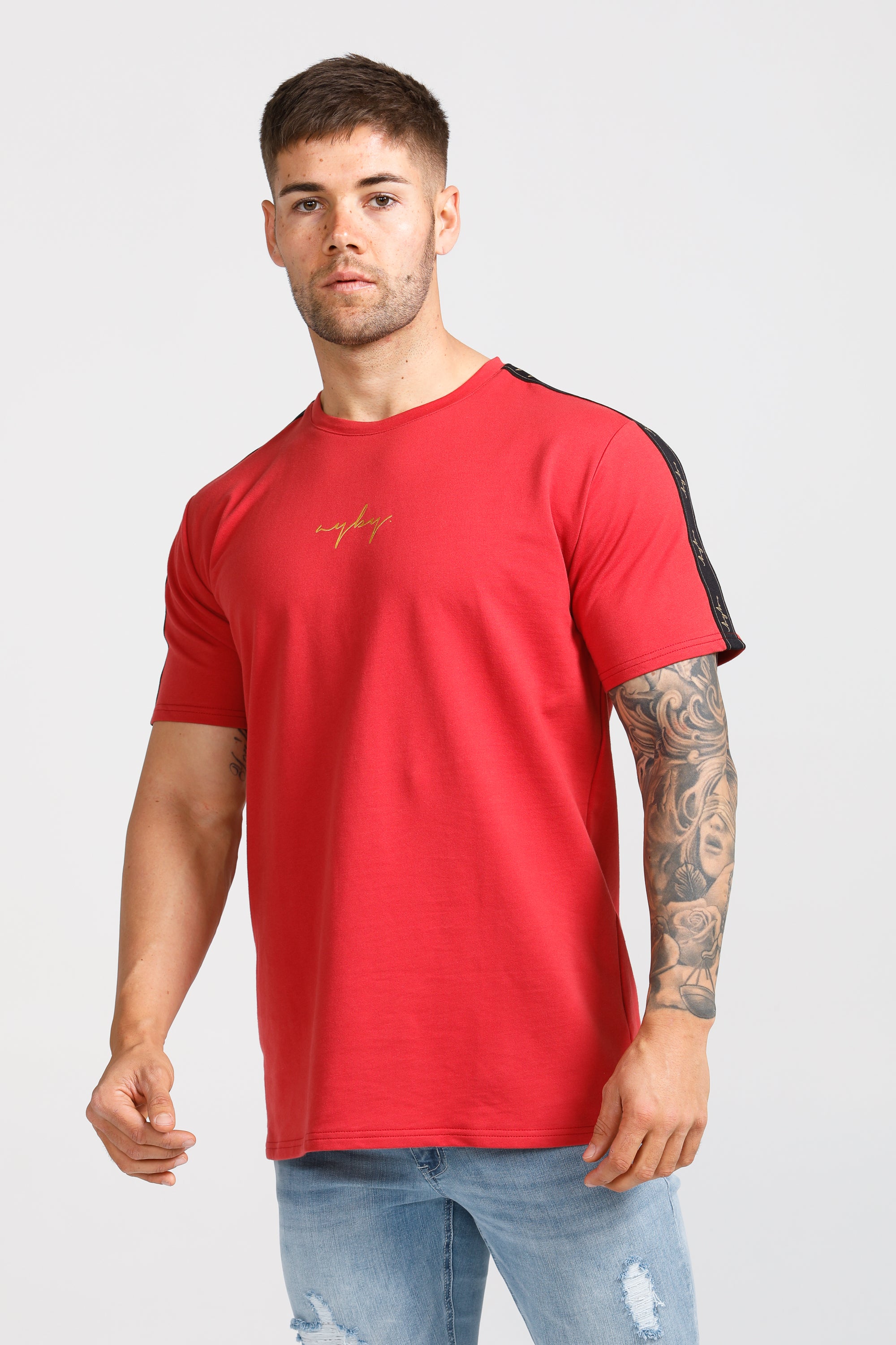 Era Tee