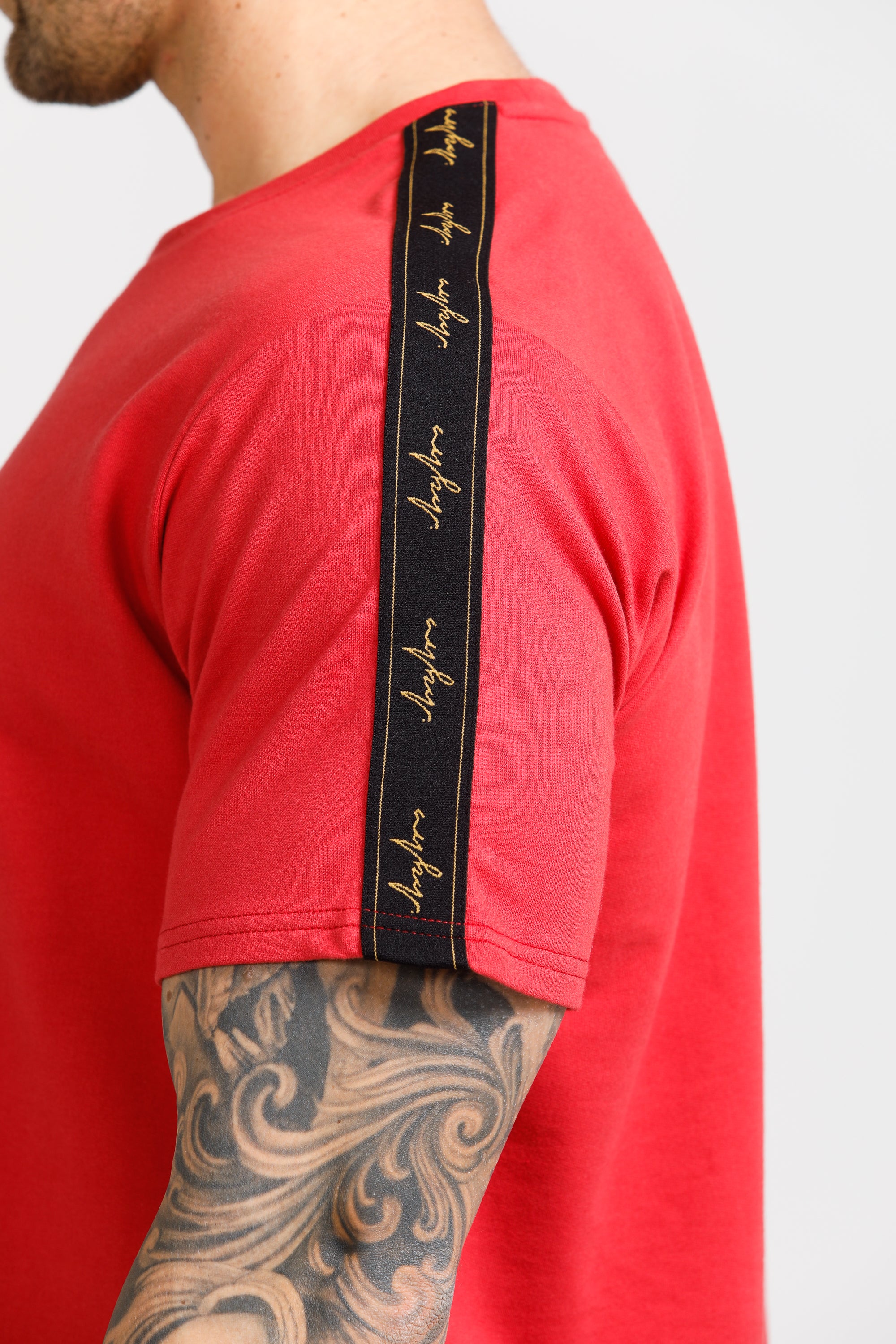 Era Tee