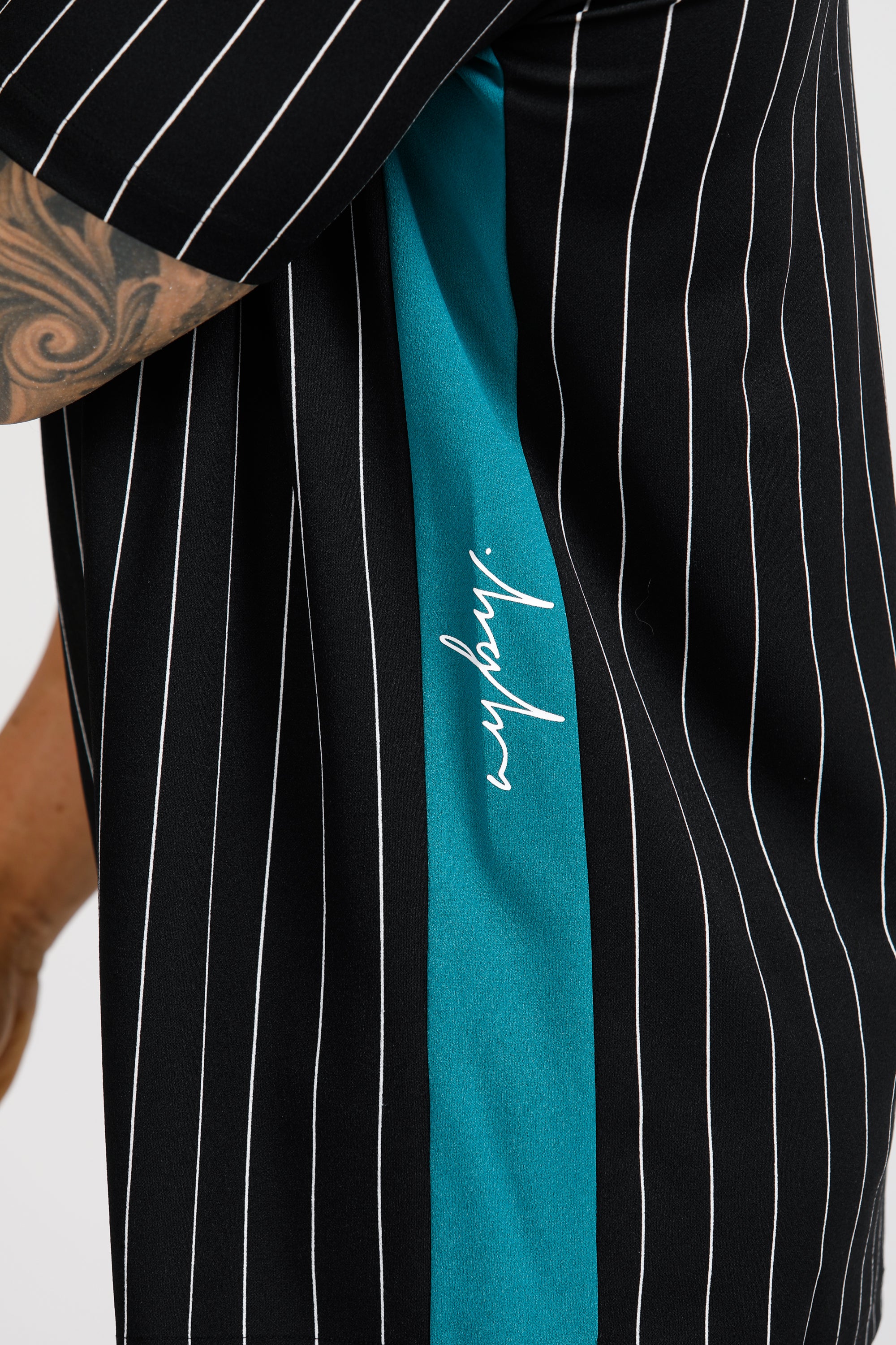 Affiliate Tee