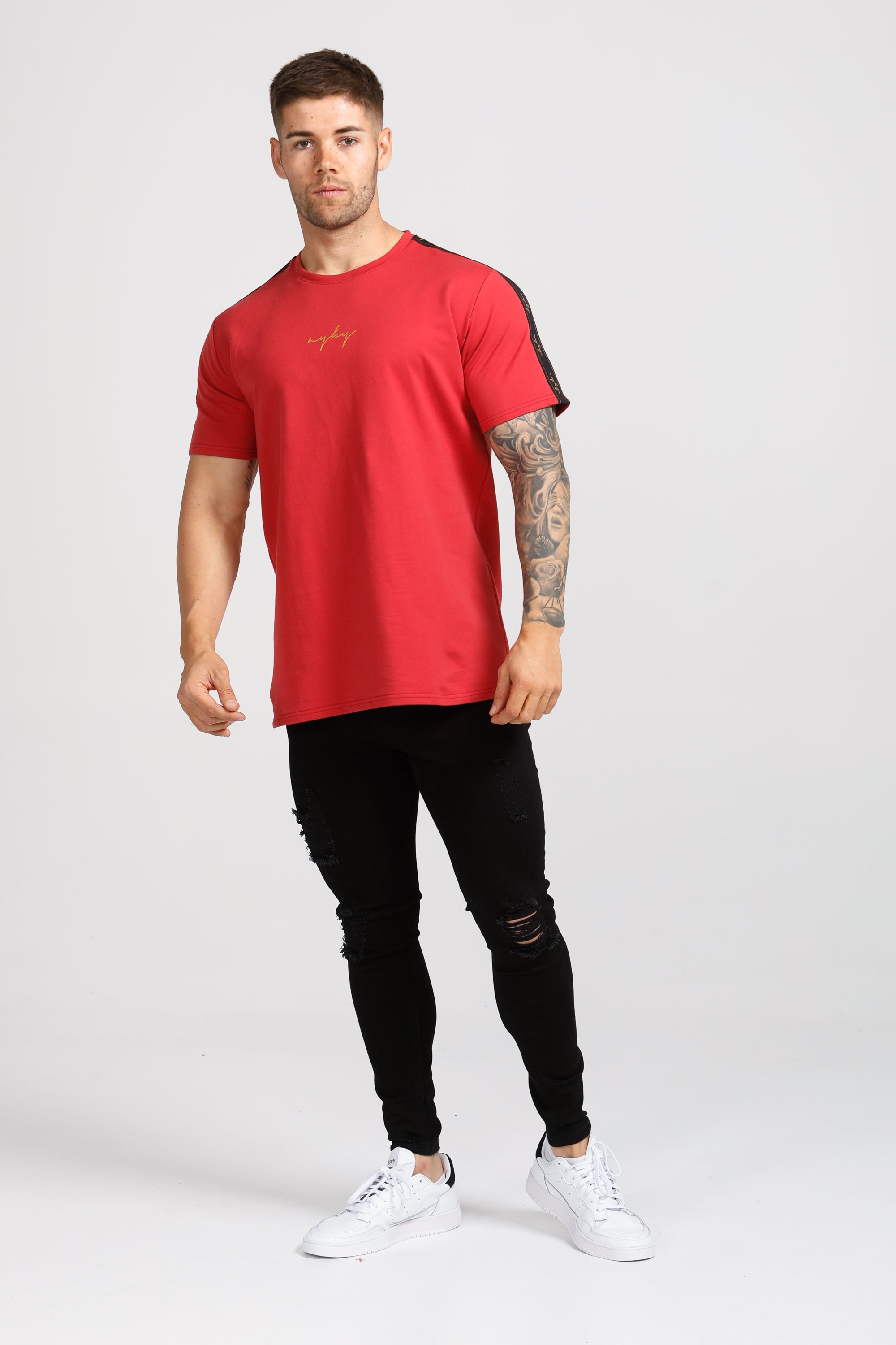Era Tee