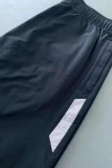 Lightweight Dri-FIT Reflex Joggers - Black