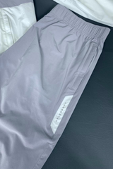 Lightweight Dri-FIT Reflex Joggers - Grey