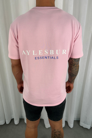 All Products – Aylesbury Clothing